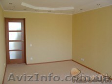 Строительные и отделочные работы всех видов - <ro>Изображение</ro><ru>Изображение</ru> #1, <ru>Объявление</ru> #159702