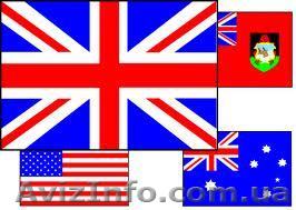 Репетитор англ. языка - <ro>Изображение</ro><ru>Изображение</ru> #1, <ru>Объявление</ru> #180956