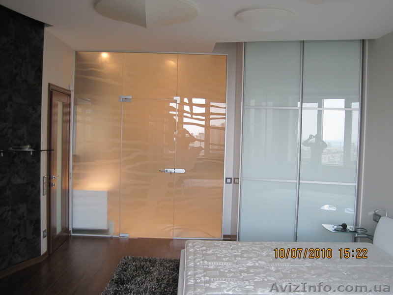 Малярно-покрасочные работы - <ro>Изображение</ro><ru>Изображение</ru> #1, <ru>Объявление</ru> #157729