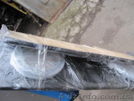 Полка задняя к Москвич 2141. - <ro>Изображение</ro><ru>Изображение</ru> #1, <ru>Объявление</ru> #167828