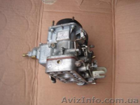 Карбюратор к Иж-412,Москвич 2140. - <ro>Изображение</ro><ru>Изображение</ru> #1, <ru>Объявление</ru> #177840