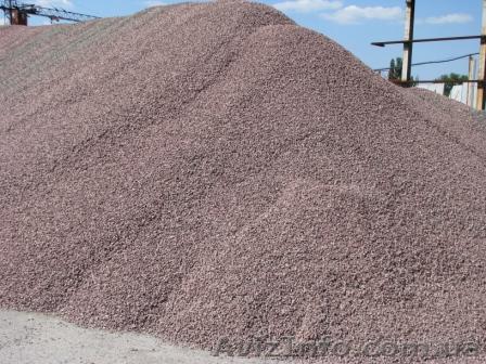 Щебень, бут, отсев  с карьера  Киев цена - <ro>Изображение</ro><ru>Изображение</ru> #1, <ru>Объявление</ru> #177403