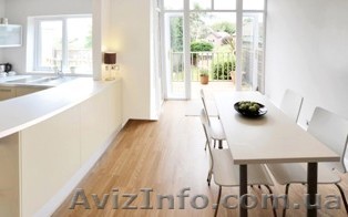 Ремонт,Обои,Плитка,Гипсокартон - <ro>Изображение</ro><ru>Изображение</ru> #1, <ru>Объявление</ru> #167097