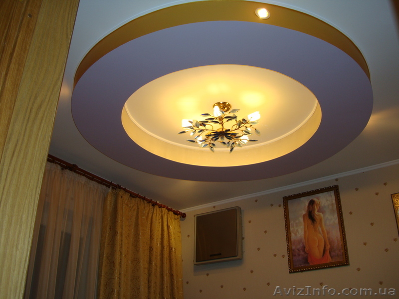 Выполним все виды ремонтно-строительных работ в квартире, доме, офисе. - <ro>Изображение</ro><ru>Изображение</ru> #1, <ru>Объявление</ru> #160058