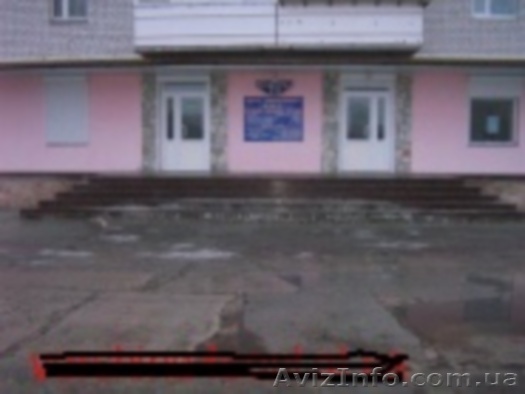 помещение под магазин - <ro>Изображение</ro><ru>Изображение</ru> #1, <ru>Объявление</ru> #174416