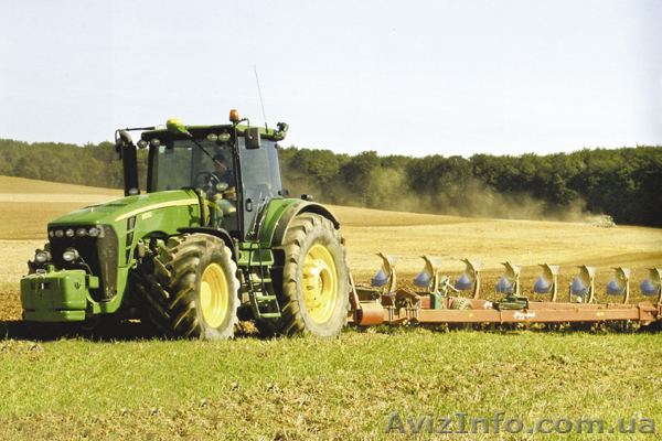  запчасти борона, разбрасыватель удобрений, культиватор, плуг, жатка, опрыскива - <ro>Изображение</ro><ru>Изображение</ru> #1, <ru>Объявление</ru> #173008
