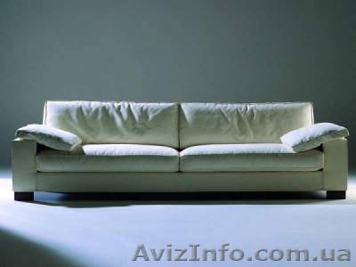 химчистка мягкой мебели  - <ro>Изображение</ro><ru>Изображение</ru> #1, <ru>Объявление</ru> #183484