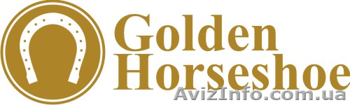 Корма для лошадей, пони - <ro>Изображение</ro><ru>Изображение</ru> #1, <ru>Объявление</ru> #169467