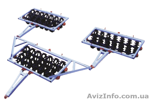 Продам Котки ККШ - <ro>Изображение</ro><ru>Изображение</ru> #1, <ru>Объявление</ru> #165368