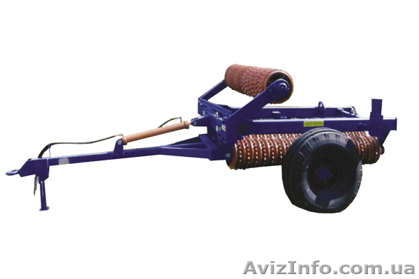 Продам котки КЗК 6 - <ro>Изображение</ro><ru>Изображение</ru> #1, <ru>Объявление</ru> #172936