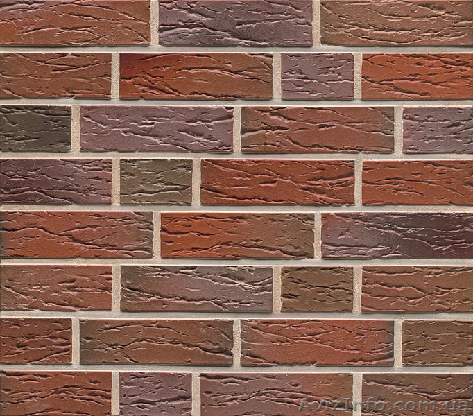 Кирпич , ЖБИ, газоблок по ценам производителя. - <ro>Изображение</ro><ru>Изображение</ru> #1, <ru>Объявление</ru> #178433