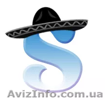 SunDess - разработка и создание сайтов - <ro>Изображение</ro><ru>Изображение</ru> #1, <ru>Объявление</ru> #164575