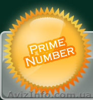 Золотые Красивые номера МТС, Киевстар,primenumber.com.ua - <ro>Изображение</ro><ru>Изображение</ru> #1, <ru>Объявление</ru> #165184