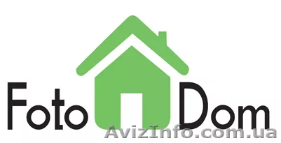 Студия детской и семейной фотографии - <ro>Изображение</ro><ru>Изображение</ru> #1, <ru>Объявление</ru> #172714