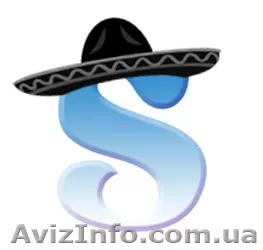 Разработка и создание сайтов - <ro>Изображение</ro><ru>Изображение</ru> #1, <ru>Объявление</ru> #165349