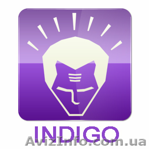 Создание сайтов любой сложности! - <ro>Изображение</ro><ru>Изображение</ru> #1, <ru>Объявление</ru> #172000