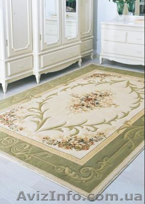Ковры от КомфортROOM - <ro>Изображение</ro><ru>Изображение</ru> #1, <ru>Объявление</ru> #168418