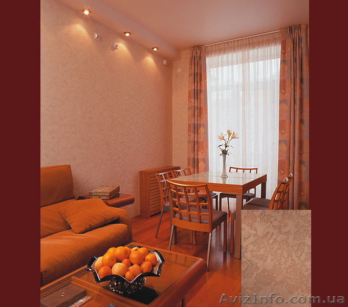 Декоративная штукатурка  Марсельский воск - <ro>Изображение</ro><ru>Изображение</ru> #1, <ru>Объявление</ru> #176804