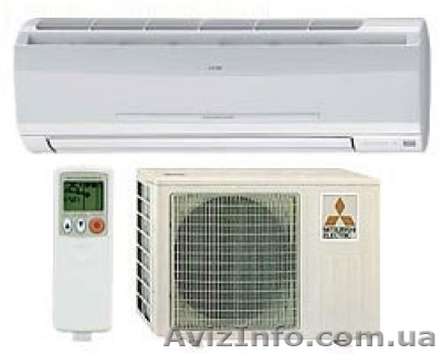 Кондиционеры купить недорого - <ro>Изображение</ro><ru>Изображение</ru> #1, <ru>Объявление</ru> #181864