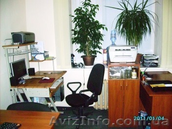 Сдам в офисном помещении комнату - <ro>Изображение</ro><ru>Изображение</ru> #1, <ru>Объявление</ru> #176842