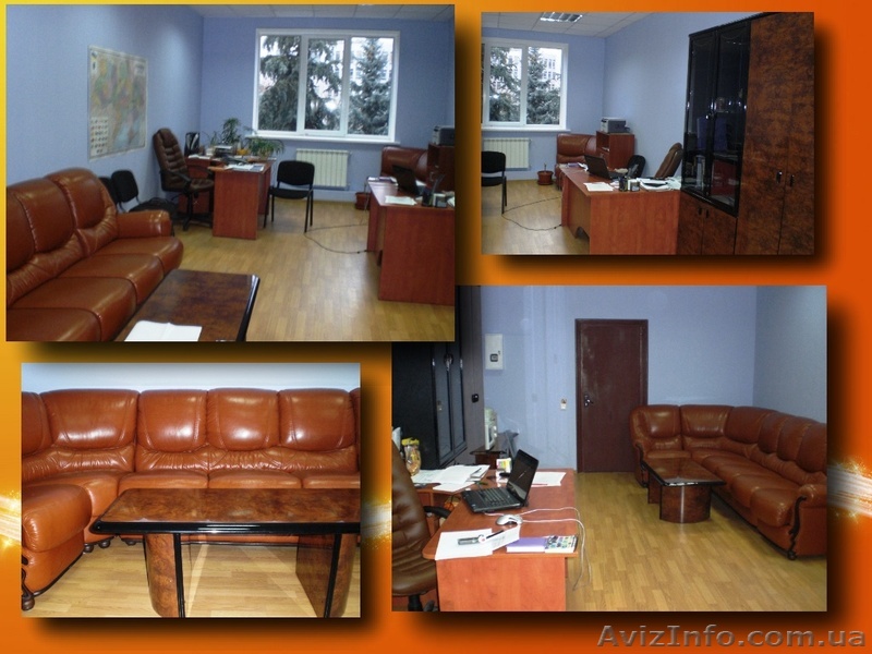 Совместная аренда офиса,недорого - <ro>Изображение</ro><ru>Изображение</ru> #1, <ru>Объявление</ru> #177665