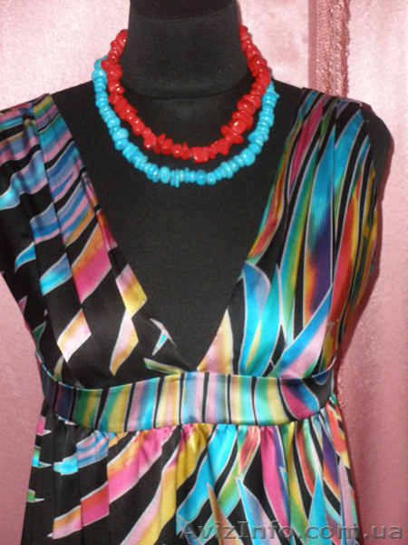 Крой и шитье по программе портной закройщик. - <ro>Изображение</ro><ru>Изображение</ru> #1, <ru>Объявление</ru> #169109