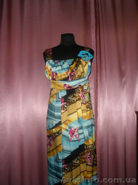 Учимся шить одежду с выездом мастера к ученику в удобное время для ученика. - <ro>Изображение</ro><ru>Изображение</ru> #1, <ru>Объявление</ru> #178189