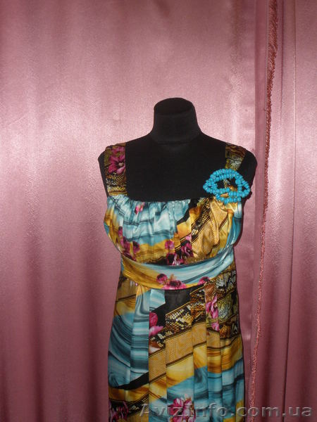 (093)2030449  (066)1449967 Юлия - <ro>Изображение</ro><ru>Изображение</ru> #1, <ru>Объявление</ru> #161587