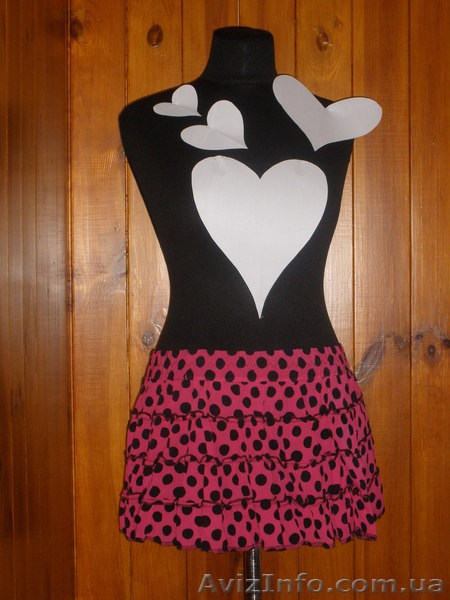 Приглашаем всех желающих научиться шить. - <ro>Изображение</ro><ru>Изображение</ru> #1, <ru>Объявление</ru> #173769