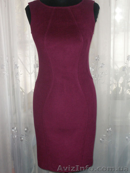 Курсы кроя и шитья в удобное время Мастер+ученик. - <ro>Изображение</ro><ru>Изображение</ru> #1, <ru>Объявление</ru> #167593