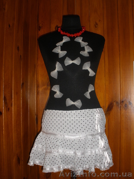 Подарок на 8 март-индивидуальные курсы кроя и шитья. - <ro>Изображение</ro><ru>Изображение</ru> #1, <ru>Объявление</ru> #180529