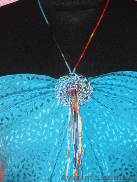 Учимся шить одежду с выездом мастера к ученику. - <ro>Изображение</ro><ru>Изображение</ru> #1, <ru>Объявление</ru> #166736