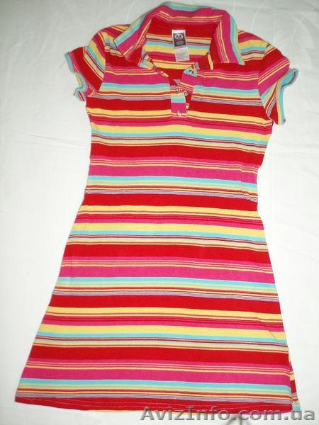 детский секонд хенд оптом продам... - <ro>Изображение</ro><ru>Изображение</ru> #1, <ru>Объявление</ru> #162448