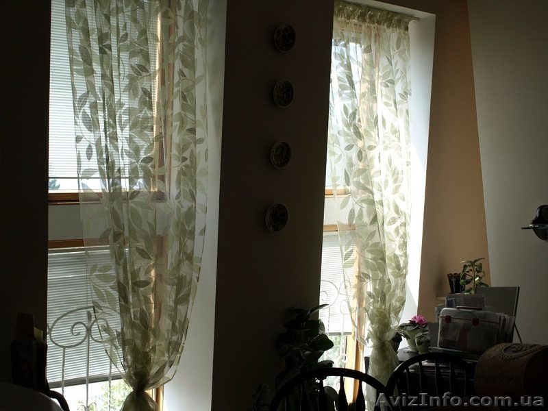 Золотые Ворота - центр, 160 м2, раскошная квартира! - <ro>Изображение</ro><ru>Изображение</ru> #1, <ru>Объявление</ru> #183564