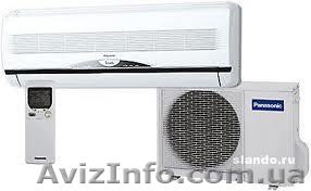 Кондиционеры купить в Киеве, где купить кондиционер недорого, установка - <ro>Изображение</ro><ru>Изображение</ru> #1, <ru>Объявление</ru> #168839