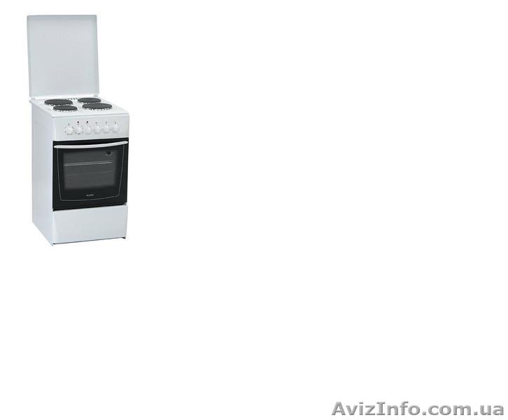 Электроплита NORD ЭП-4.00 ПРОДАМ  цена 1100 грн новая(ёще в упаковке) - <ro>Изображение</ro><ru>Изображение</ru> #1, <ru>Объявление</ru> #176749