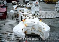 ПОДВОДНОЕ ОБОРУДОВАНИЕ (LaBounty) - <ro>Изображение</ro><ru>Изображение</ru> #1, <ru>Объявление</ru> #158353