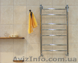 Услуги сантехников. Сварка - <ro>Изображение</ro><ru>Изображение</ru> #1, <ru>Объявление</ru> #170265