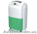 Продам недорого осушитель воздуха. Новый!!!! - <ro>Изображение</ro><ru>Изображение</ru> #1, <ru>Объявление</ru> #158284
