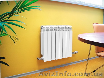 Замена труб, батарей отопления. Сварка. - <ro>Изображение</ro><ru>Изображение</ru> #1, <ru>Объявление</ru> #170267