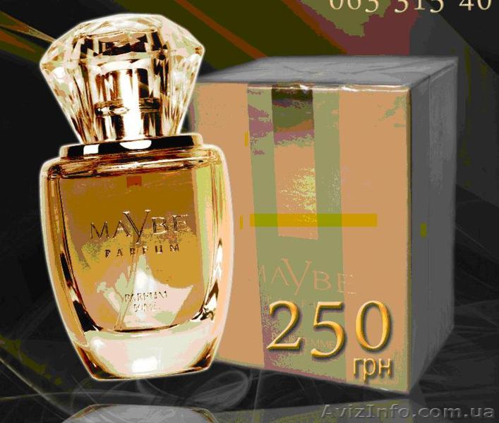 Любой аромат духов популярных брендов - <ro>Изображение</ro><ru>Изображение</ru> #1, <ru>Объявление</ru> #177322