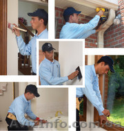 Строительно-отделочные работы Александр 0939340991 - <ro>Изображение</ro><ru>Изображение</ru> #1, <ru>Объявление</ru> #160491