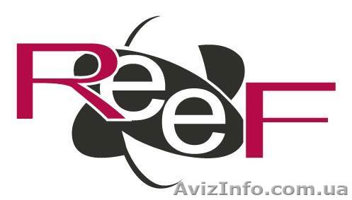 Изготовление этикеток и бренд-скотча - <ro>Изображение</ro><ru>Изображение</ru> #1, <ru>Объявление</ru> #157375