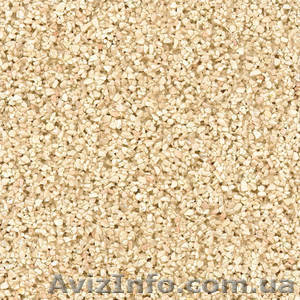 гранитная мозаичная крошка - <ro>Изображение</ro><ru>Изображение</ru> #1, <ru>Объявление</ru> #164591