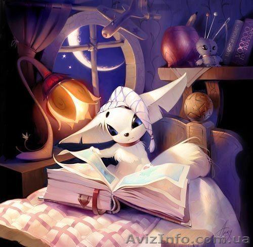 Дипломная работа на заказ - <ro>Изображение</ro><ru>Изображение</ru> #1, <ru>Объявление</ru> #172884