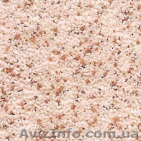 штукатурка декоративная  мозайка - <ro>Изображение</ro><ru>Изображение</ru> #1, <ru>Объявление</ru> #164570