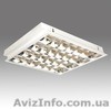 Купить светильники Киев, купить подвесные потолки, дешевые светильники. - <ro>Изображение</ro><ru>Изображение</ru> #1, <ru>Объявление</ru> #157705