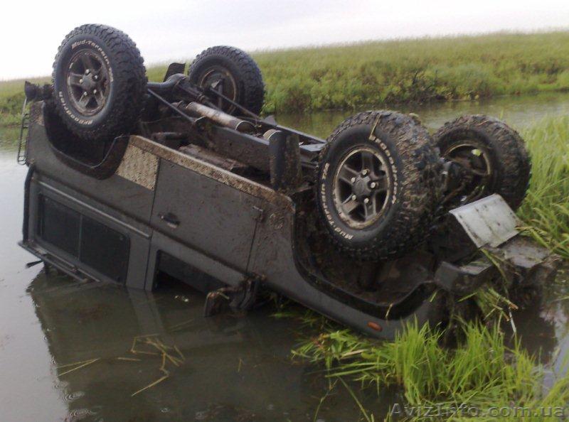 Автовыкуп Киев .  Куплю Авто После ДТП , Срочный Выкуп Автомобилей  - <ro>Изображение</ro><ru>Изображение</ru> #1, <ru>Объявление</ru> #180689