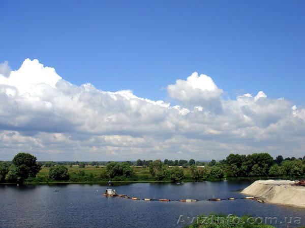 Очистка озер и рек от иловах отложений. - <ro>Изображение</ro><ru>Изображение</ru> #1, <ru>Объявление</ru> #165903