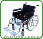 Техника для инвалидов - <ro>Изображение</ro><ru>Изображение</ru> #1, <ru>Объявление</ru> #176777